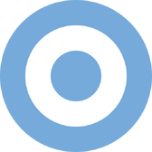 600px-Roundel of Argentina.svg