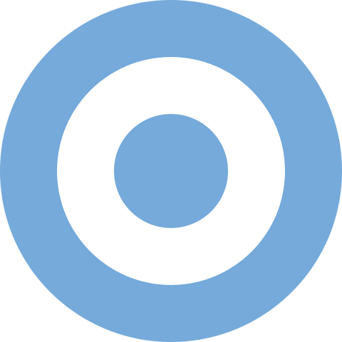 File:600px-Roundel of Argentina.svg.png
