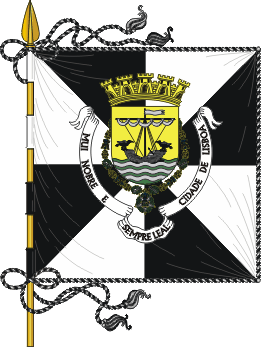 File:LisbonFlag.png