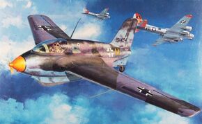 Komet
