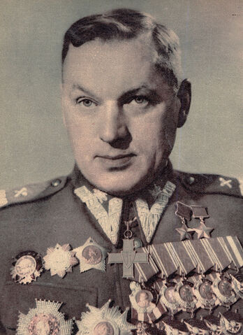 File:Rokossovsky.jpg