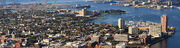 PortsmouthVA