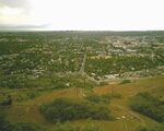 Provo 024-1-