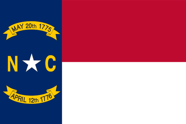 File:NorthCarolinaFlag.png