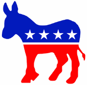 DemocraticDonkey