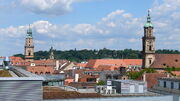 Erlangen 08-2012-1-