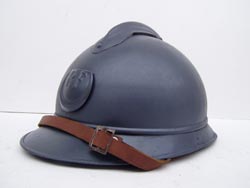 AdrianHelmetZouave1