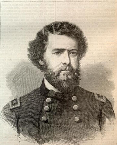 File:Horatiowright.jpg