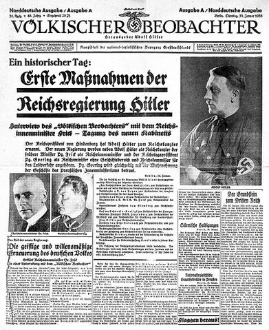 File:Völkischer Beobachter.jpg