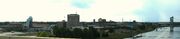 AlexandriaLA Skyline-1-