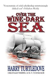 Winedark2