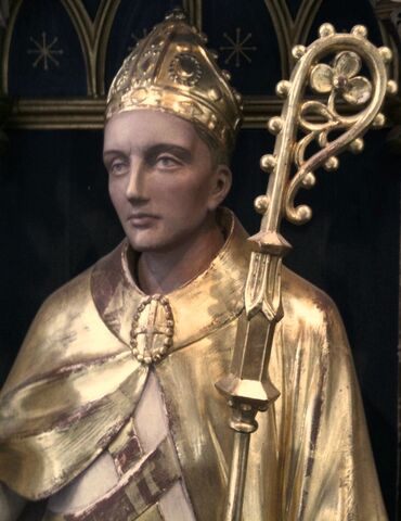 File:StFelix.jpg