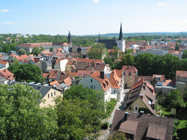 File:Weimar.jpg