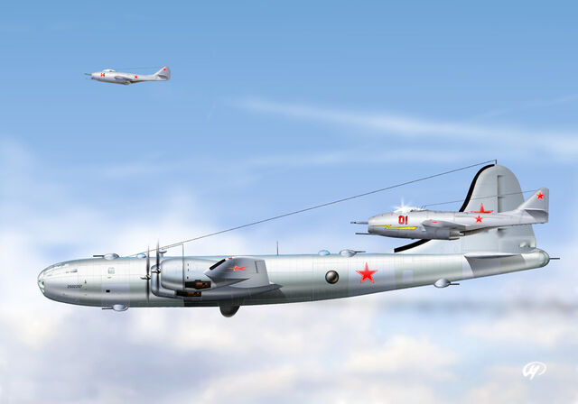 File:Tu-4 MiG-9 ImpSide Art.jpg