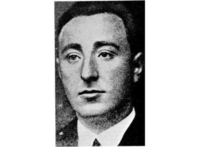 File:Ansaldo.jpg