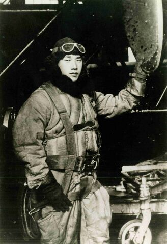File:NobuoFujita.jpg
