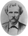 WilliamMacRae