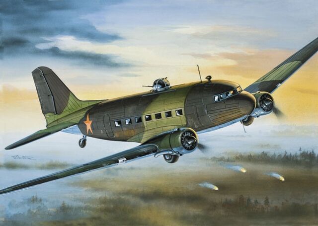 File:Lisunov Li-2.jpg