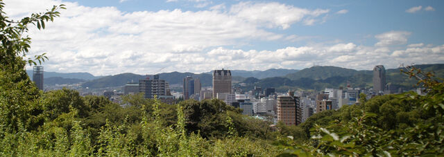 File:Hiroshima sky-1-.jpg