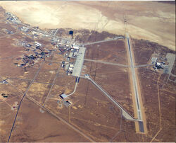EdwardsAFB