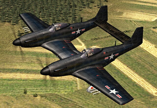 File:Twin Mustang p82f.jpg