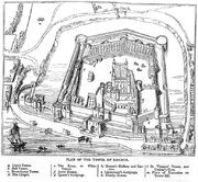 TowerofLondon