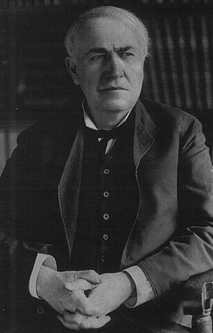 File:Edison.jpg