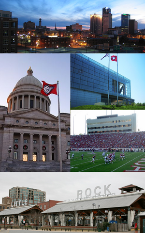 File:Little Rock collage-1-.png