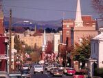 Lexington-vatsm-400-1-