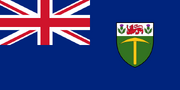 SouthernRhodesiaFlag
