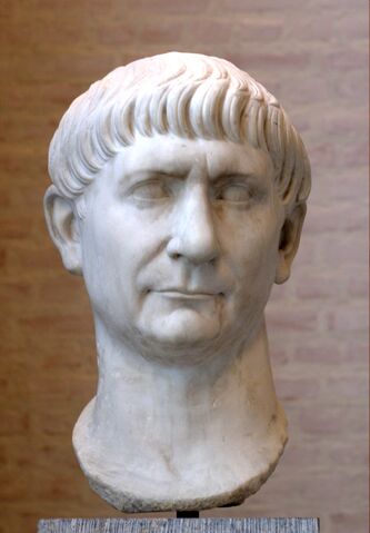 File:Trajan.jpg
