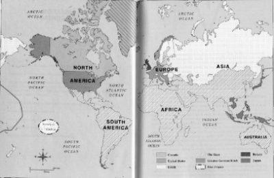 File:Colonization.jpg