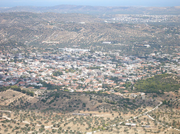 Paiania