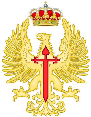File:SpainArmy.png