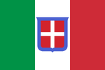Italian Somaliland (1861-1946).svg