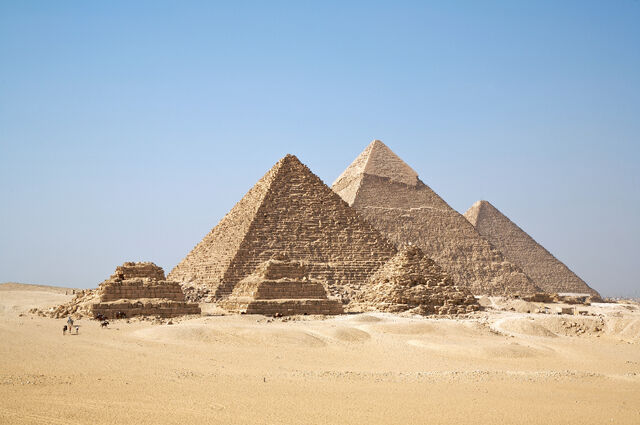 File:Pyramids.jpg