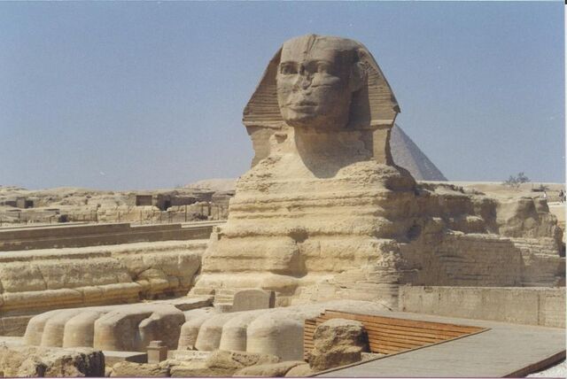 File:Sphinx.jpg