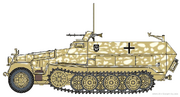 Sdkfz251-ausfc-2