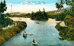 Stow-lake-2-1-