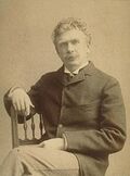 Bierce