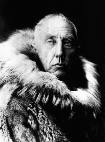 File:RoaldAmundsen.jpg