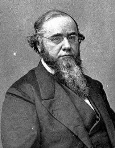 File:Stanton.jpg