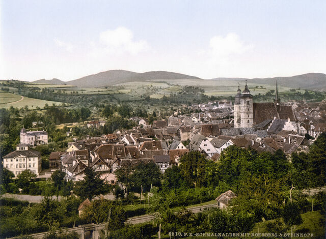 File:Schmalkalden 1900-1-.jpg