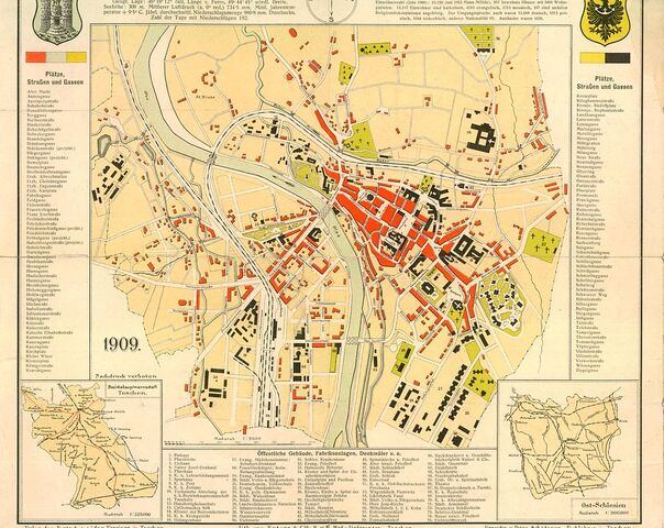 File:Teschen Stadtplan 1909.jpeg