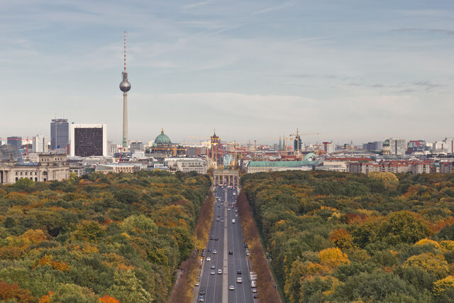 File:Berlin.jpg