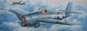 Wildcat
