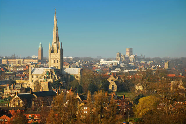 File:Norwich Skyline-1-.jpg