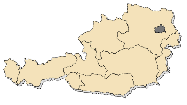 File:ViennaMap.png