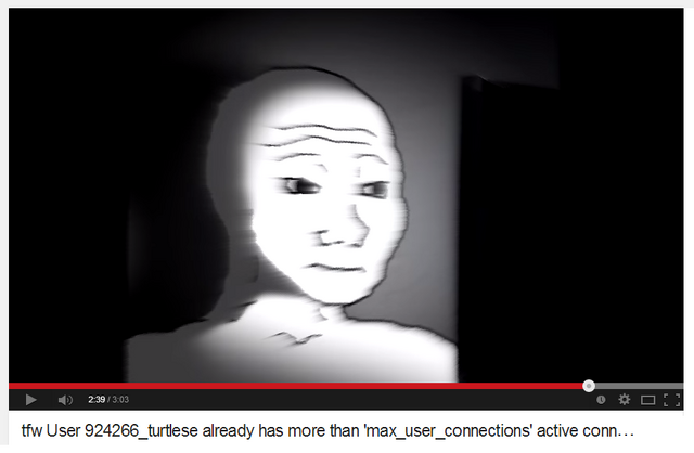 File:Tfw.png