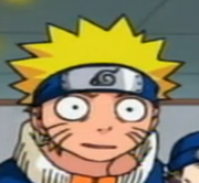 @hokage's icon